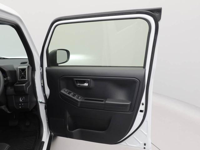 タフトＧ　クロムベンチャー（愛知県）の中古車