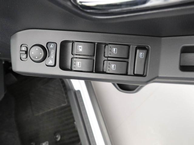 タフトＧ　クロムベンチャー（愛知県）の中古車