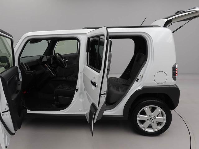 タフトＧ　クロムベンチャー（愛知県）の中古車