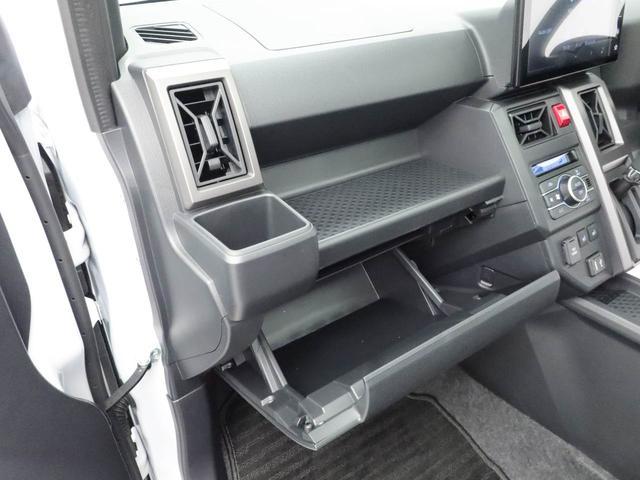 タフトＧ　クロムベンチャー（愛知県）の中古車