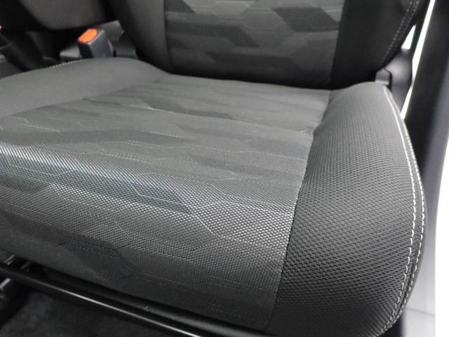 タフトＧ　クロムベンチャー（愛知県）の中古車