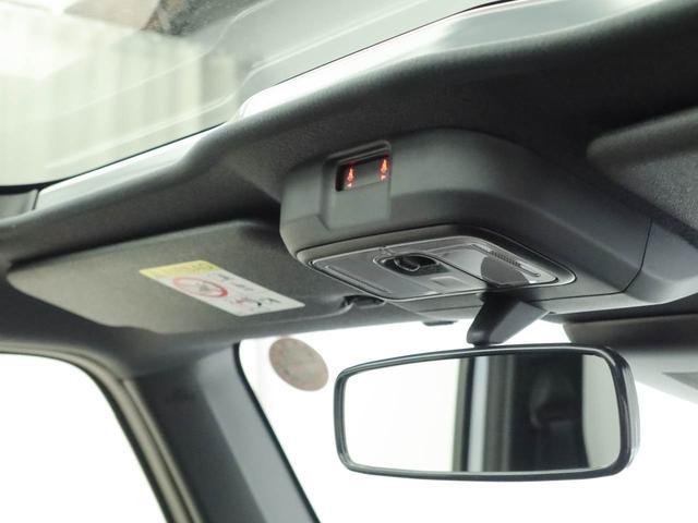 タフトＧ　クロムベンチャー（愛知県）の中古車