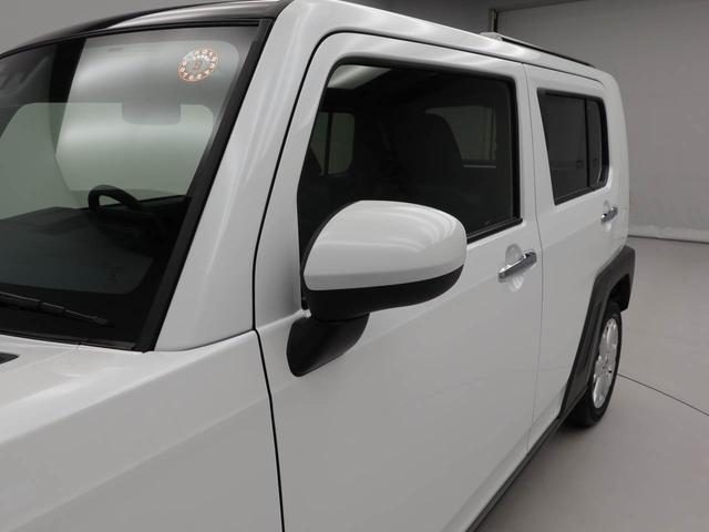 タフトＧ　クロムベンチャー（愛知県）の中古車