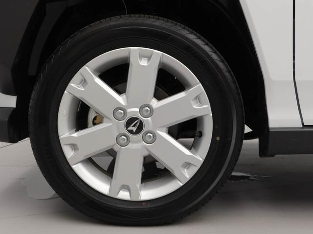 タフトＧ　クロムベンチャー（愛知県）の中古車