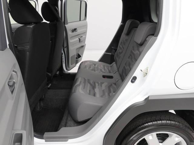 タフトＧ　クロムベンチャー（愛知県）の中古車