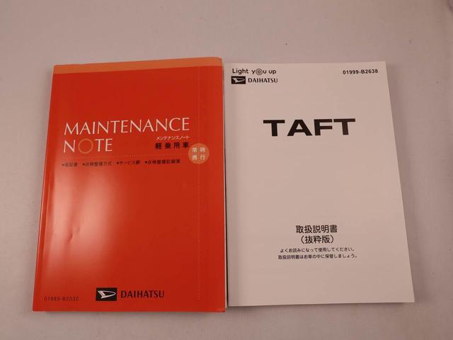 タフトＧ　クロムベンチャー（愛知県）の中古車