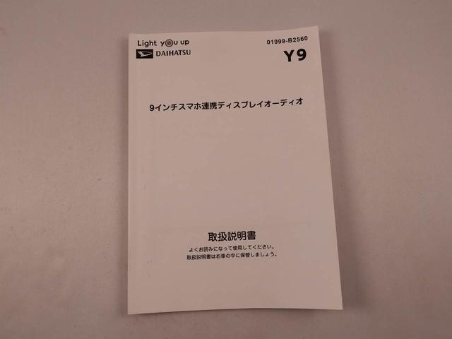 タフトＧ　クロムベンチャー（愛知県）の中古車