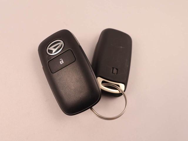 タフトＧ　クロムベンチャー（愛知県）の中古車