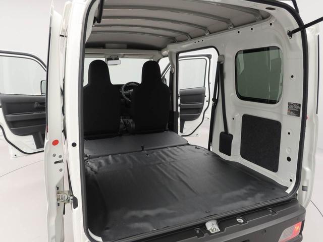 ハイゼットカーゴDXキーレス 衝突軽減装備(愛知県)の中古車
