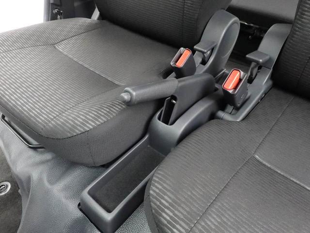ハイゼットカーゴDXキーレス 衝突軽減装備(愛知県)の中古車