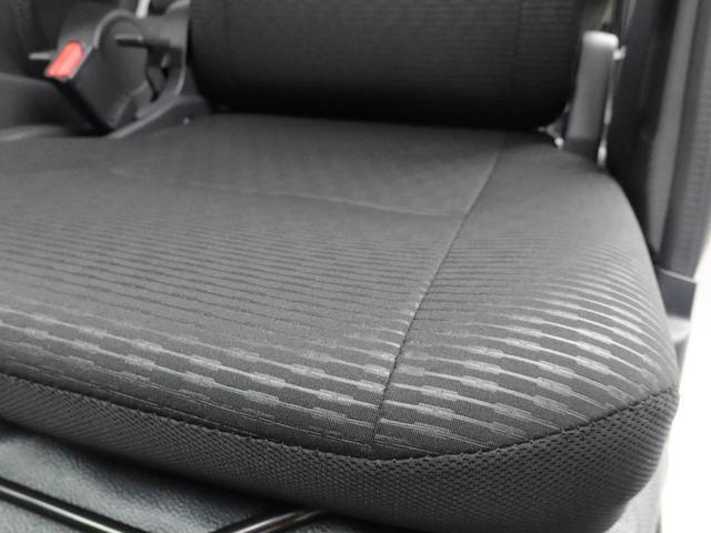 ハイゼットカーゴDXキーレス 衝突軽減装備(愛知県)の中古車