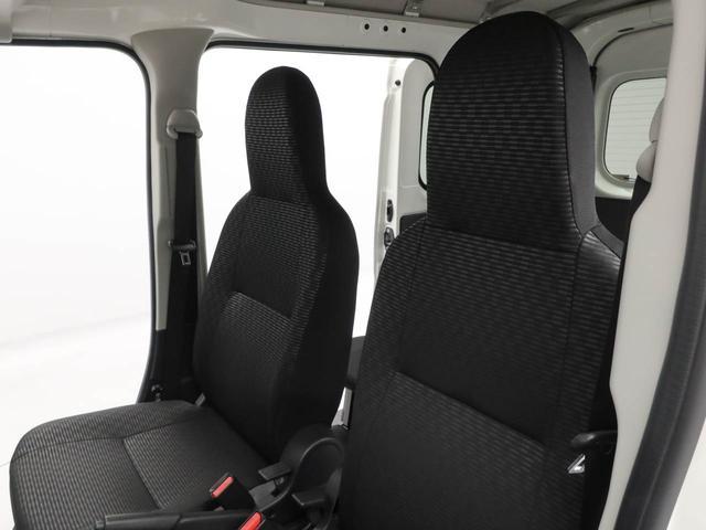 ハイゼットカーゴDXキーレス 衝突軽減装備(愛知県)の中古車