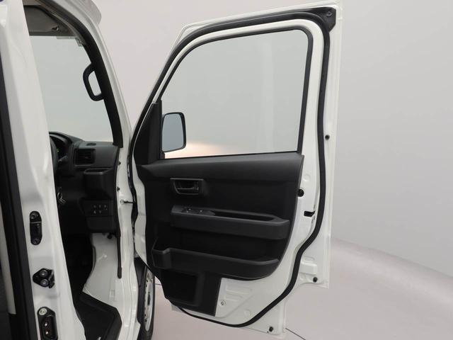 ハイゼットカーゴDXキーレス 衝突軽減装備(愛知県)の中古車