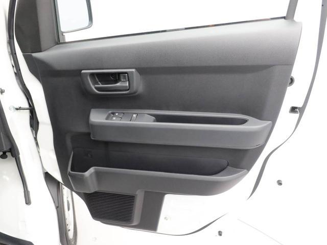 ハイゼットカーゴDXキーレス 衝突軽減装備(愛知県)の中古車
