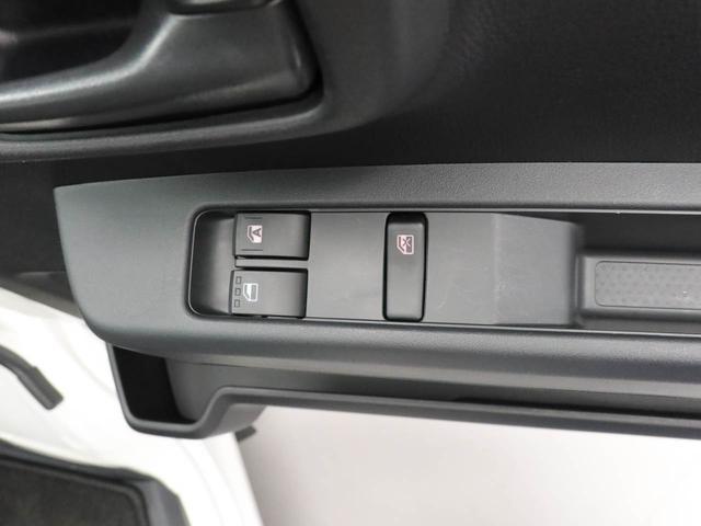 ハイゼットカーゴDXキーレス 衝突軽減装備(愛知県)の中古車
