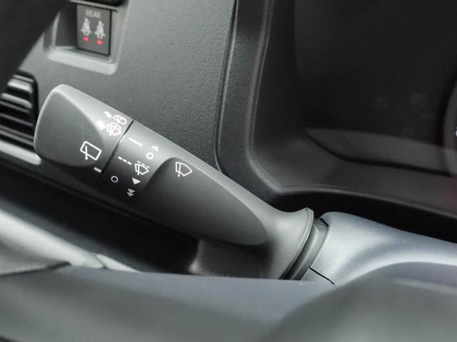 ハイゼットカーゴDXキーレス 衝突軽減装備(愛知県)の中古車