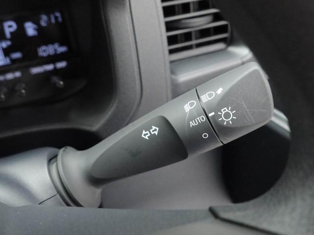 ハイゼットカーゴDXキーレス 衝突軽減装備(愛知県)の中古車