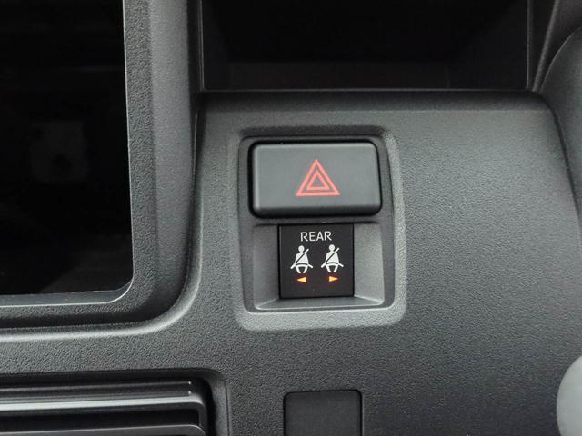ハイゼットカーゴDXキーレス 衝突軽減装備(愛知県)の中古車