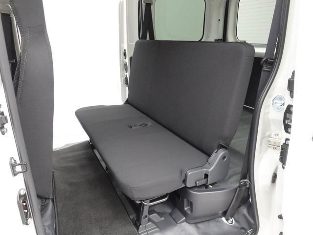 ハイゼットカーゴDXキーレス 衝突軽減装備(愛知県)の中古車