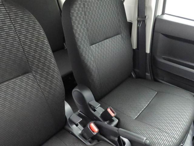 ハイゼットカーゴDXキーレス 衝突軽減装備(愛知県)の中古車