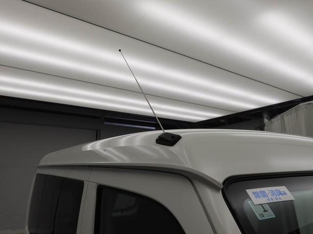 ハイゼットカーゴDXキーレス 衝突軽減装備(愛知県)の中古車