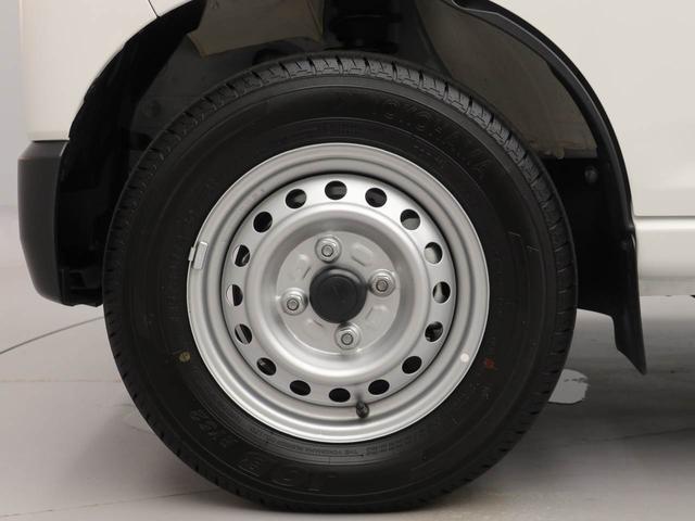 ハイゼットカーゴDXキーレス 衝突軽減装備(愛知県)の中古車