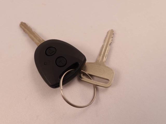 ハイゼットカーゴDXキーレス 衝突軽減装備(愛知県)の中古車