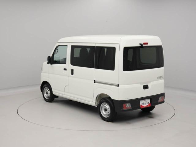 ハイゼットカーゴDXキーレス 衝突軽減装備(愛知県)の中古車