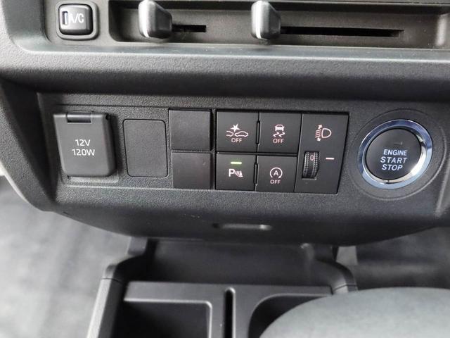 ハイゼットトラックEXTスマートキー 衝突軽減ブレーキ 禁煙車(愛知県)の中古車