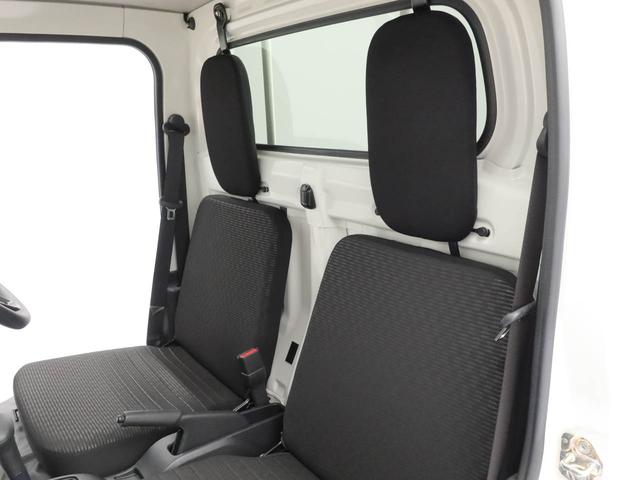 ハイゼットトラックEXTスマートキー 衝突軽減ブレーキ 禁煙車(愛知県)の中古車