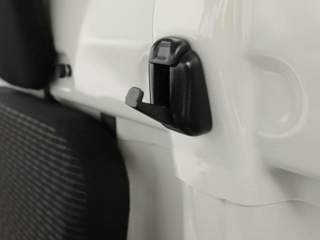 ハイゼットトラックEXTスマートキー 衝突軽減ブレーキ 禁煙車(愛知県)の中古車