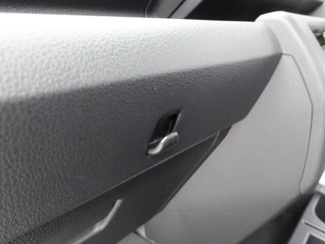 ハイゼットトラックEXTスマートキー 衝突軽減ブレーキ 禁煙車(愛知県)の中古車