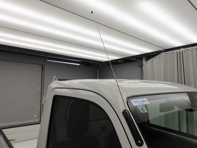 ハイゼットトラックEXTスマートキー 衝突軽減ブレーキ 禁煙車(愛知県)の中古車