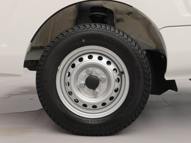 ハイゼットトラックEXTスマートキー 衝突軽減ブレーキ 禁煙車(愛知県)の中古車