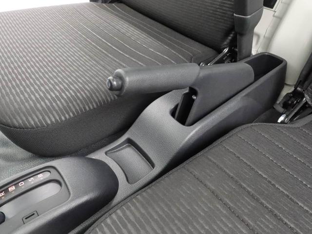 ハイゼットトラックEXTスマートキー 衝突軽減ブレーキ 禁煙車(愛知県)の中古車