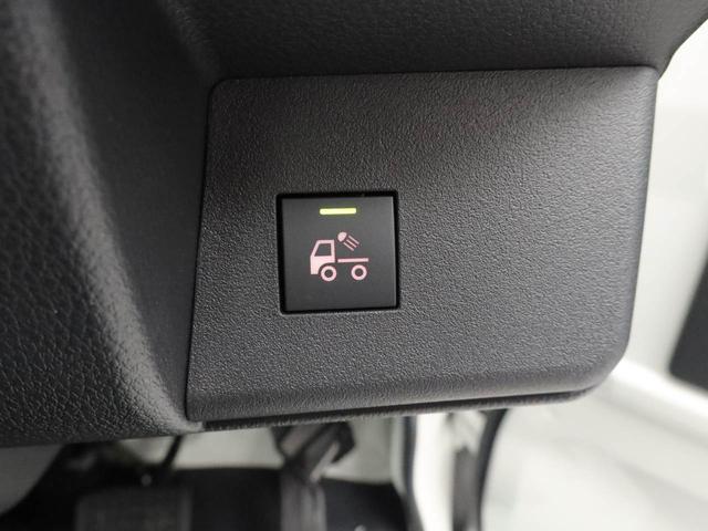 ハイゼットトラックEXTスマートキー 衝突軽減ブレーキ 禁煙車(愛知県)の中古車