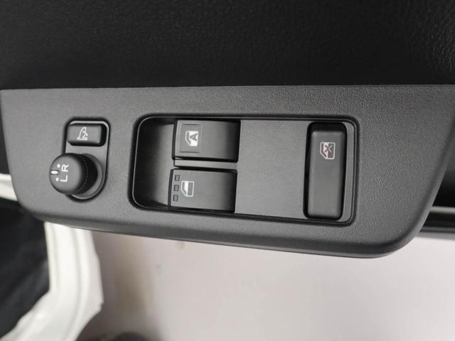 ハイゼットトラックEXTスマートキー 衝突軽減ブレーキ 禁煙車(愛知県)の中古車