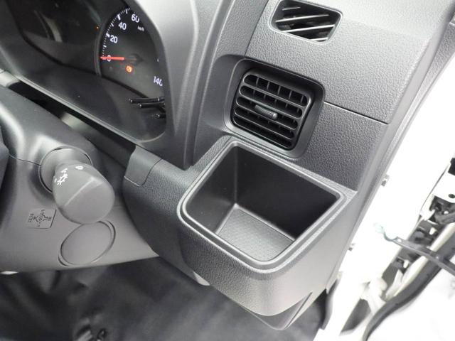 ハイゼットトラックEXTスマートキー 衝突軽減ブレーキ 禁煙車(愛知県)の中古車