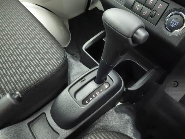 ハイゼットトラックEXTスマートキー 衝突軽減ブレーキ 禁煙車(愛知県)の中古車