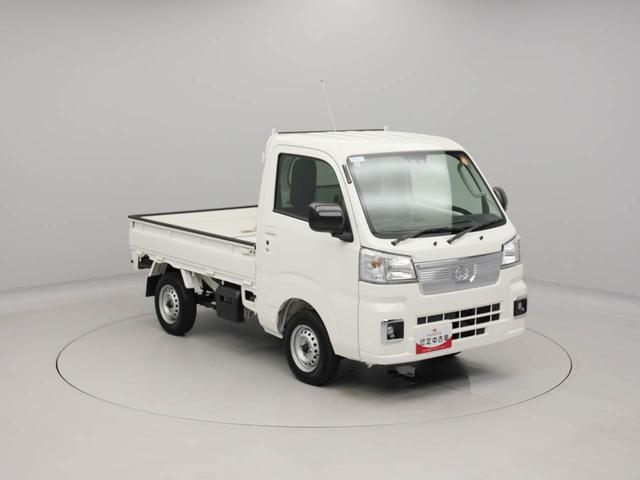 ハイゼットトラックEXTスマートキー 衝突軽減ブレーキ 禁煙車(愛知県)の中古車