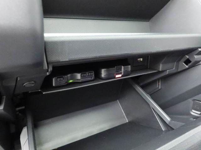 タフトＧ　ダーククロムベンチャーカーナビ　ドラレコ　全方位カメラ　ＥＴＣ　ＬＥＤヘッドライト　シートヒーター（愛知県）の中古車