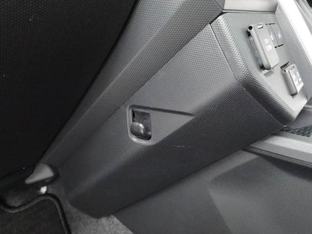 タフトＧ　ダーククロムベンチャーカーナビ　ドラレコ　全方位カメラ　ＥＴＣ　ＬＥＤヘッドライト　シートヒーター（愛知県）の中古車