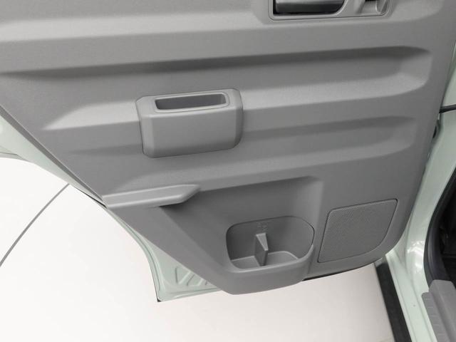 タフトＧ　ダーククロムベンチャーカーナビ　ドラレコ　全方位カメラ　ＥＴＣ　ＬＥＤヘッドライト　シートヒーター（愛知県）の中古車