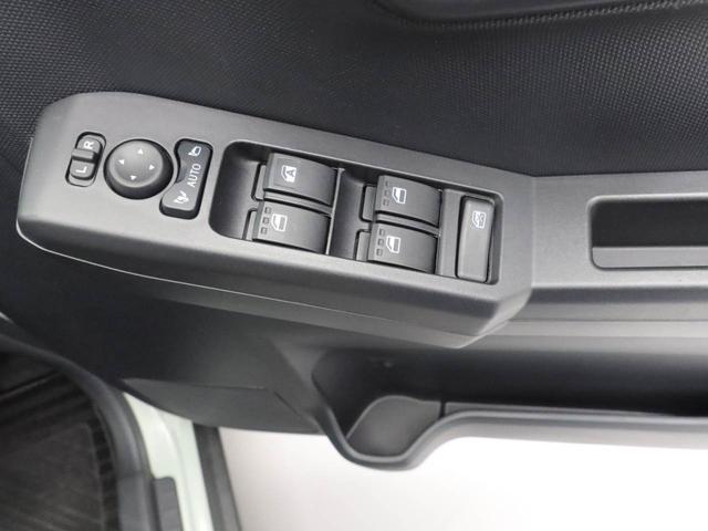 タフトＧ　ダーククロムベンチャーカーナビ　ドラレコ　全方位カメラ　ＥＴＣ　ＬＥＤヘッドライト　シートヒーター（愛知県）の中古車