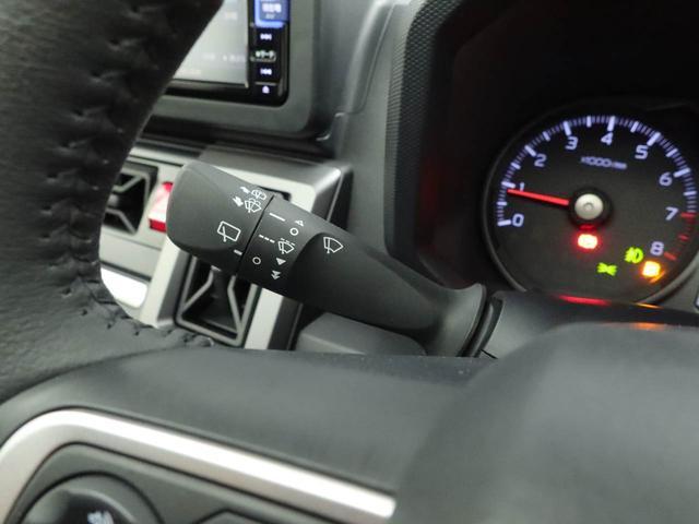 タフトＧ　ダーククロムベンチャーカーナビ　ドラレコ　全方位カメラ　ＥＴＣ　ＬＥＤヘッドライト　シートヒーター（愛知県）の中古車