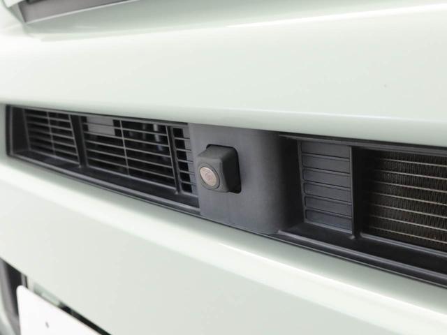 タフトＧ　ダーククロムベンチャーカーナビ　ドラレコ　全方位カメラ　ＥＴＣ　ＬＥＤヘッドライト　シートヒーター（愛知県）の中古車