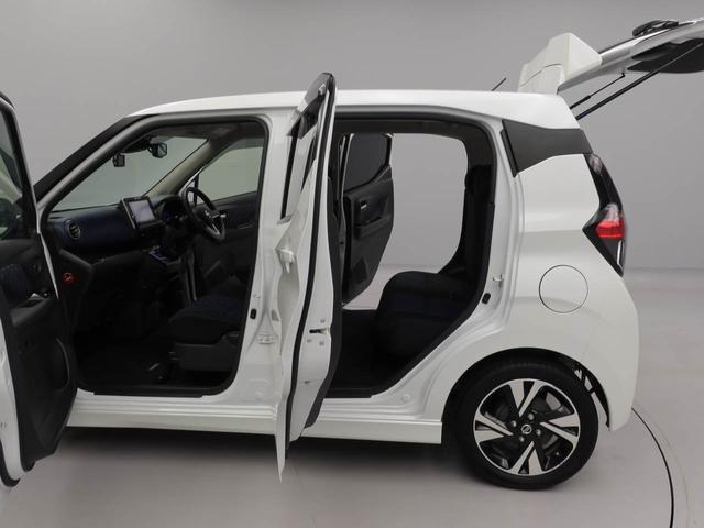 デイズハイウェイスター　Ｇターボプロパイロットエディション（愛知県）の中古車