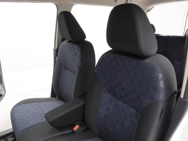 デイズハイウェイスター　Ｇターボプロパイロットエディション（愛知県）の中古車