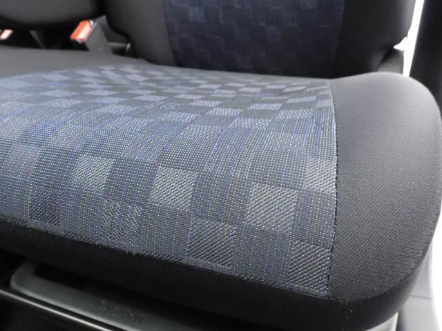 デイズハイウェイスター　Ｇターボプロパイロットエディション（愛知県）の中古車