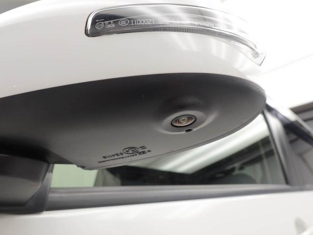デイズハイウェイスター　Ｇターボプロパイロットエディション（愛知県）の中古車